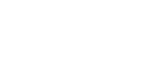 CX Cloud